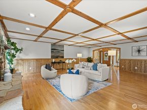 16229 NE Woodinville Duvall Road, Woodinville WA 98072