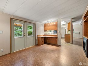 16229 NE Woodinville Duvall Road, Woodinville WA 98072