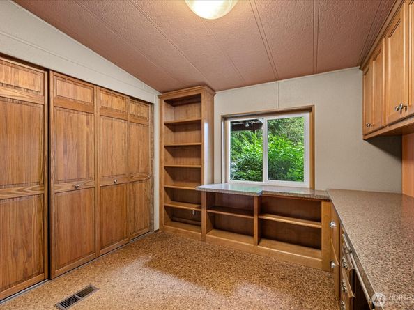 16229 NE Woodinville Duvall Road, Woodinville WA 98072