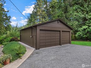 16229 NE Woodinville Duvall Road, Woodinville WA 98072