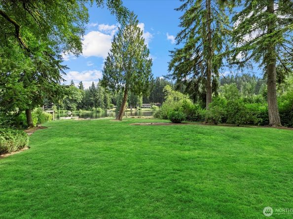 16229 NE Woodinville Duvall Road, Woodinville WA 98072