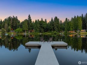 16229 NE Woodinville Duvall Road, Woodinville WA 98072