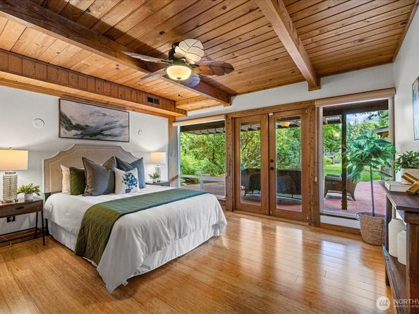 16229 NE Woodinville Duvall Road, Woodinville WA 98072