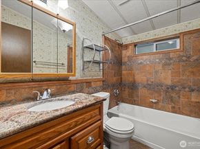16229 NE Woodinville Duvall Road, Woodinville WA 98072