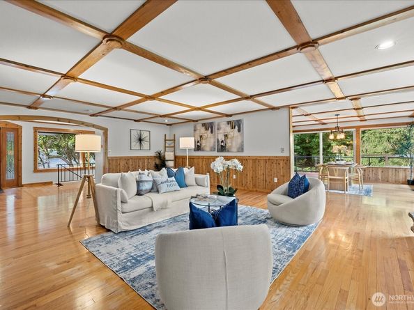 16229 NE Woodinville Duvall Road, Woodinville WA 98072