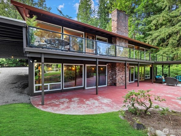 16229 NE Woodinville Duvall Road, Woodinville WA 98072