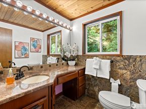 16229 NE Woodinville Duvall Road, Woodinville WA 98072