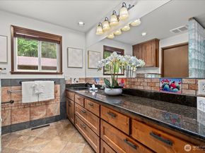 16229 NE Woodinville Duvall Road, Woodinville WA 98072