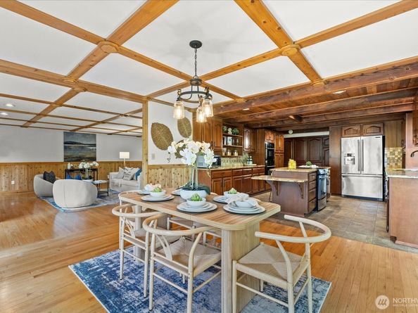 16229 NE Woodinville Duvall Road, Woodinville WA 98072