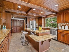 16229 NE Woodinville Duvall Road, Woodinville WA 98072