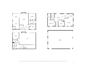16229 NE Woodinville Duvall Road, Woodinville WA 98072