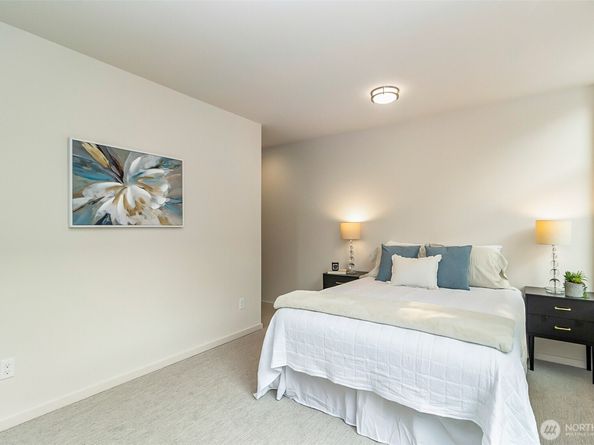 319 C Malden Avenue E, Seattle WA 98112