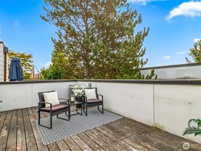 319 C Malden Avenue E, Seattle WA 98112