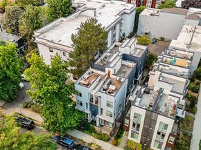 319 C Malden Avenue E, Seattle WA 98112