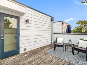 319 C Malden Avenue E, Seattle WA 98112