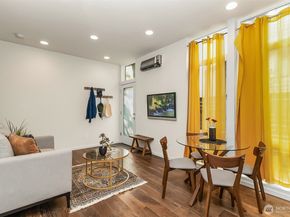 319 C Malden Avenue E, Seattle WA 98112