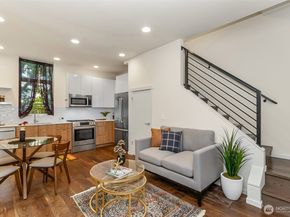 319 C Malden Avenue E, Seattle WA 98112