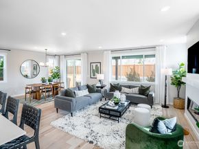 23951 36th Avenue SE 21, Bothell WA 98021