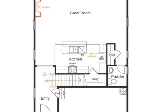 23951 36th Avenue SE 21, Bothell WA 98021