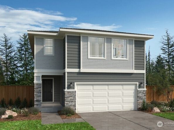 23951 36th Avenue SE 21, Bothell WA 98021