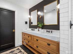 312 Prospect Street, Seattle WA 98109