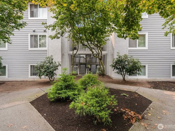 6700 NE 182nd Street A306, Kenmore WA 98028