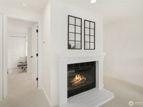 6700 NE 182nd Street A306, Kenmore WA 98028