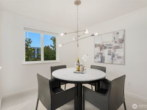 6700 NE 182nd Street A306, Kenmore WA 98028