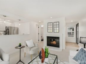 6700 NE 182nd Street A306, Kenmore WA 98028