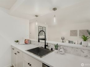 6700 NE 182nd Street A306, Kenmore WA 98028