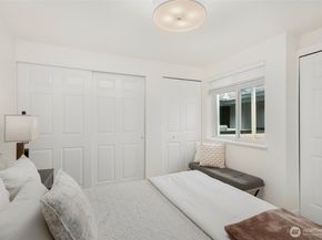 6700 NE 182nd Street A306, Kenmore WA 98028