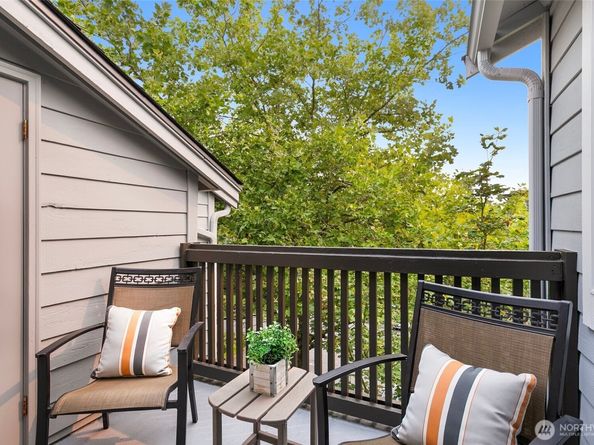 6700 NE 182nd Street A306, Kenmore WA 98028