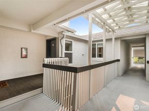 6700 NE 182nd Street A306, Kenmore WA 98028