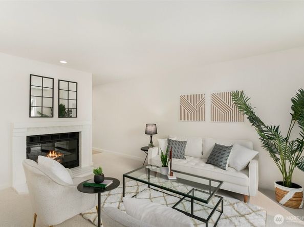 6700 NE 182nd Street A306, Kenmore WA 98028