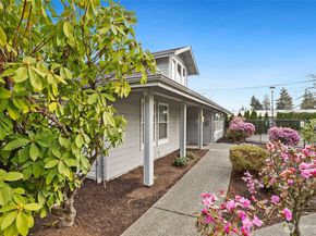 6700 NE 182nd Street A306, Kenmore WA 98028