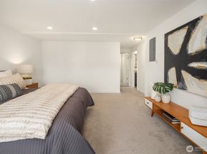 2301 Fairview Avenue E 301, Seattle WA 98102