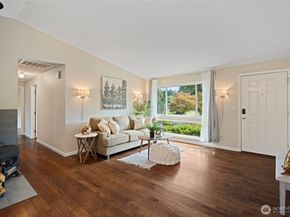 20065 Regin Court NE, Poulsbo WA 98370