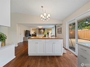 20065 Regin Court NE, Poulsbo WA 98370