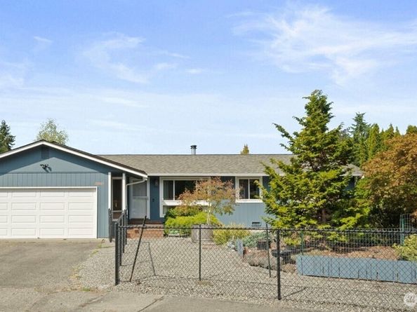 20065 Regin Court NE, Poulsbo WA 98370