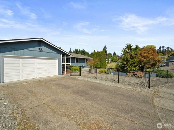 20065 Regin Court NE, Poulsbo WA 98370