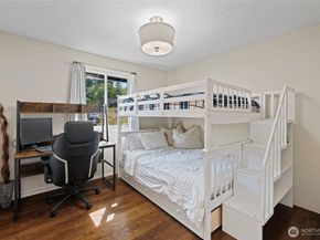 20065 Regin Court NE, Poulsbo WA 98370