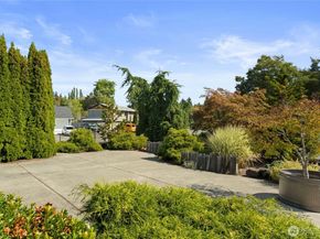 20065 Regin Court NE, Poulsbo WA 98370