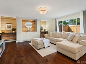 20065 Regin Court NE, Poulsbo WA 98370