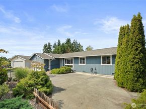 20065 Regin Court NE, Poulsbo WA 98370