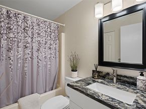 20065 Regin Court NE, Poulsbo WA 98370