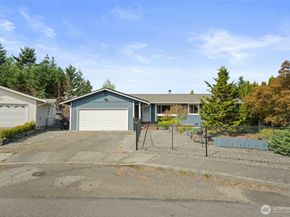 20065 Regin Court NE, Poulsbo WA 98370