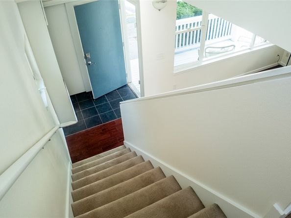 6517 31st Avenue S, Seattle WA 98108