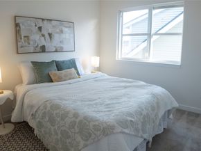 6517 31st Avenue S, Seattle WA 98108