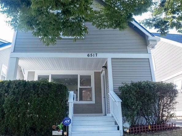 6517 31st Avenue S, Seattle WA 98108