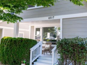 6517 31st Avenue S, Seattle WA 98108